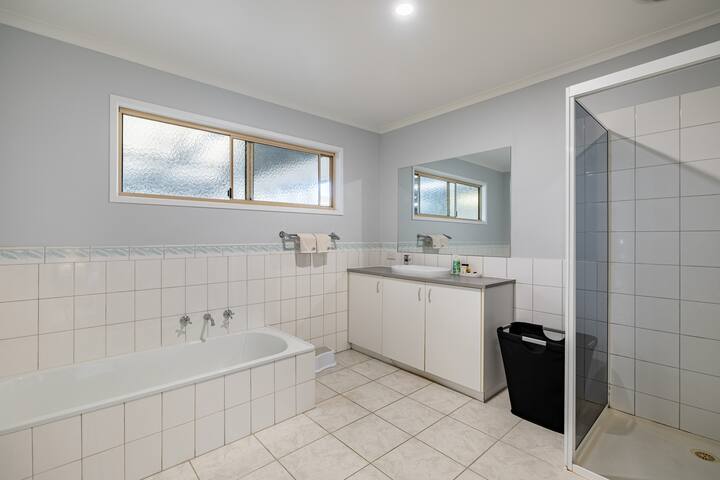 Bluetide Family Holiday Home gallery image 5