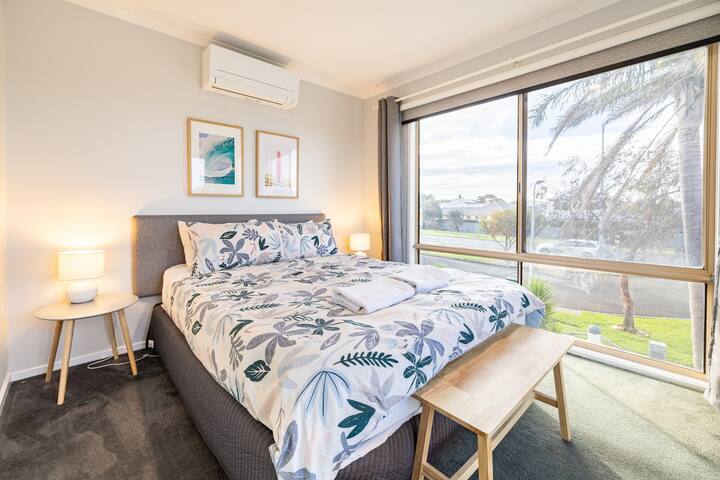 Bluetide Family Holiday Home gallery image 4