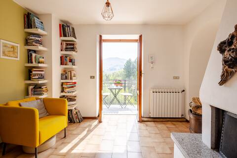 Ca'Luni b&b - Triple or Superior Double Room