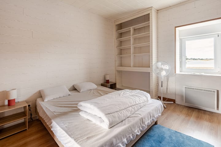 საძინებელი 3