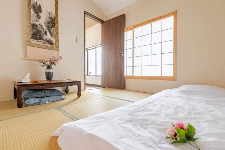 Habitación 2