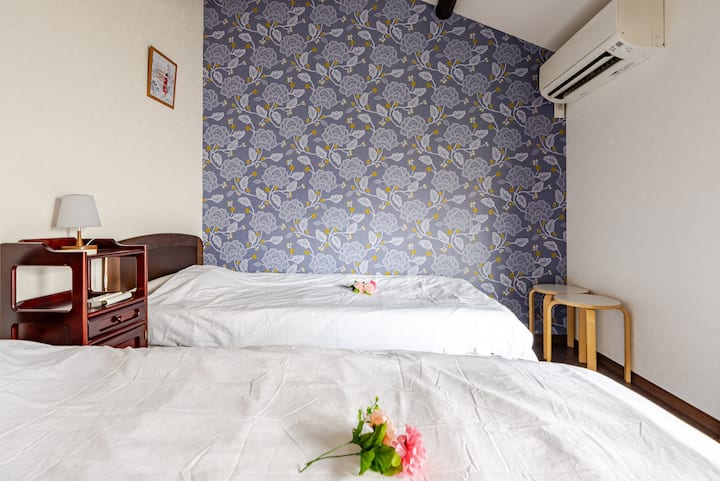 Habitación 4