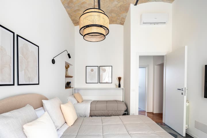 3人乗りカメラ2台