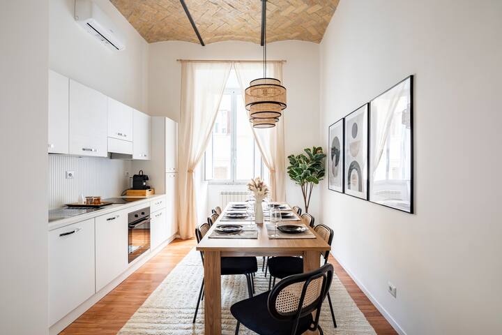 Superior Apartment gallery image 3