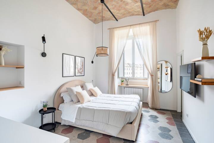 Superior Apartment gallery image 4