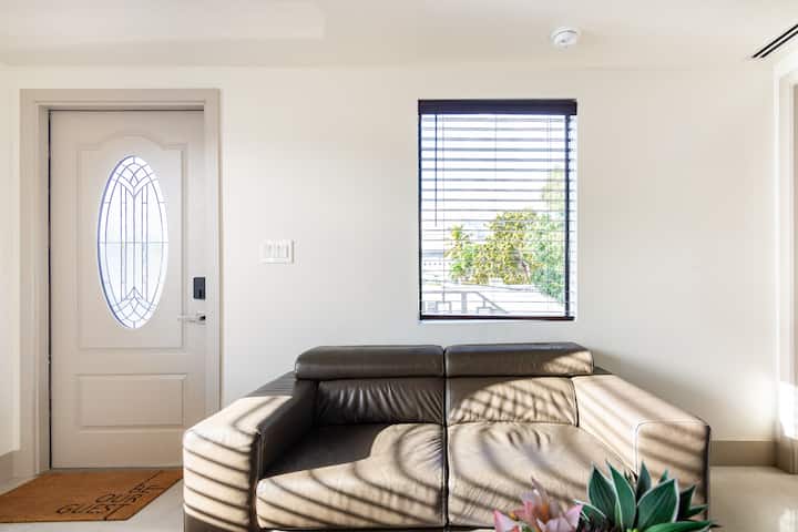 Prado Luxury Escapes|15'miami Beach|10'port Miami - Miami, FL