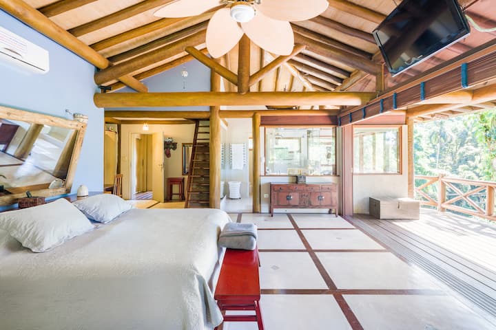 Quarto 1