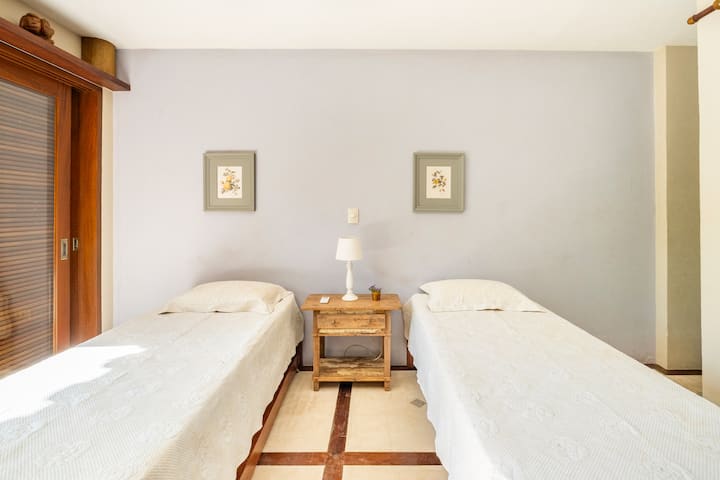 Quarto 4