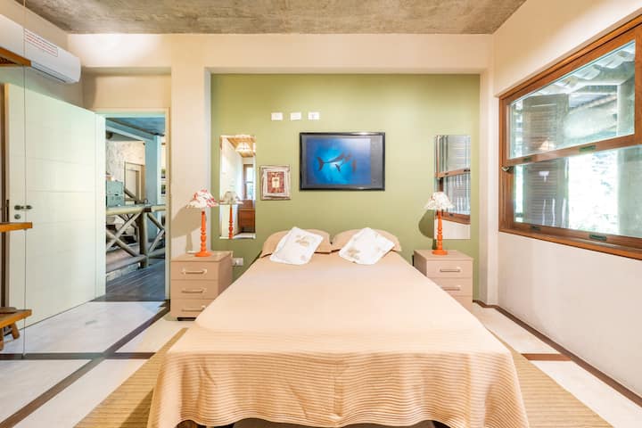 Quarto 2