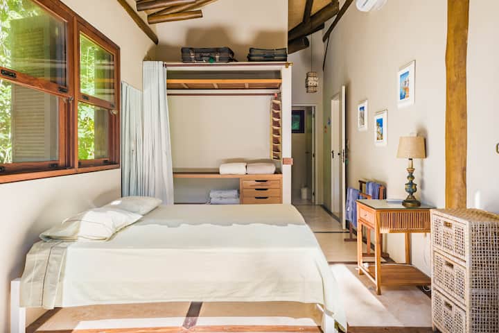 Quarto 3