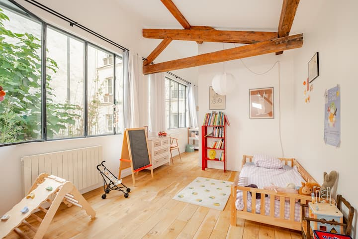 ห้องนอน2