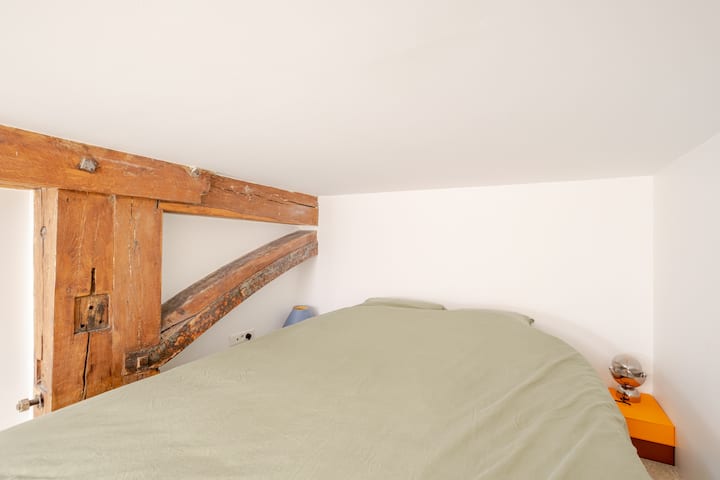 ห้องนอน3