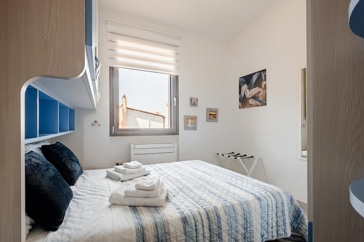 Habitación 3