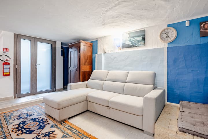 Sala 2