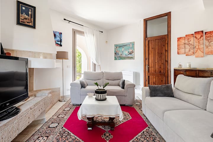 Sala 1