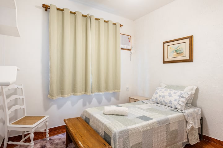 Спална соба 3