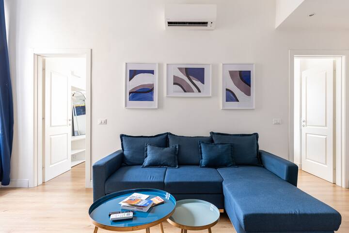 White Martelli gallery image 3