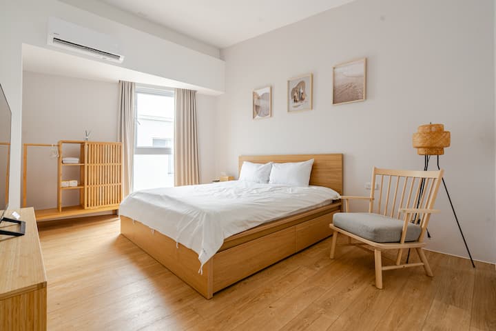 Uzio wa mtoto unaweza kuarifiwa mapema na utakusaidia kukusanyika katika sehemu hii. 