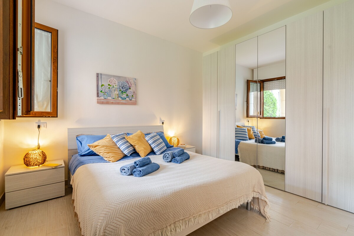 ห้องนอน1