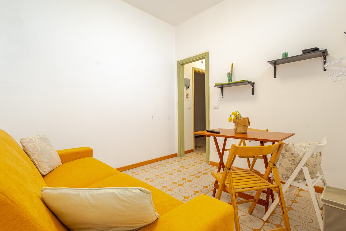 Всекидневна зона