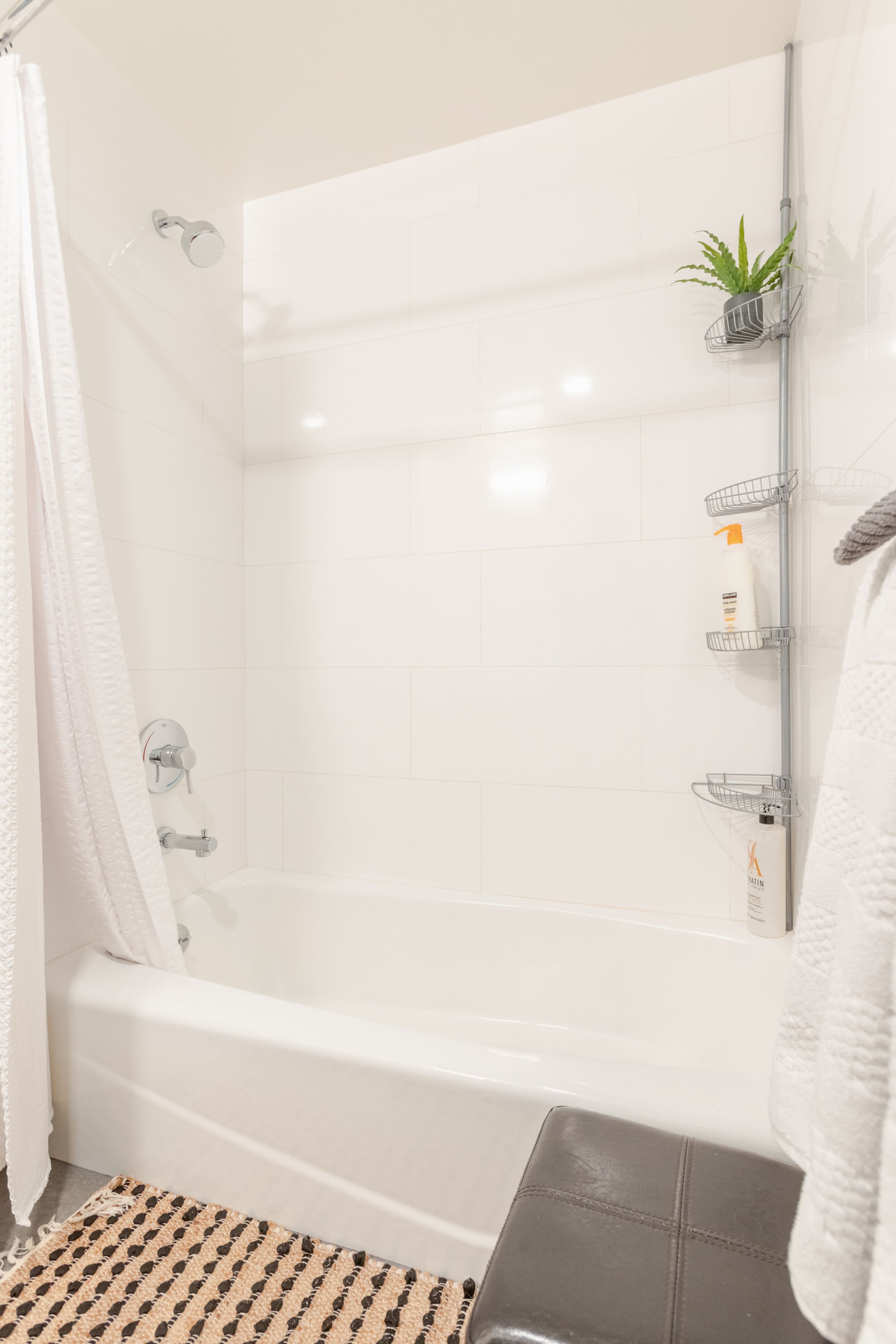 Condo in San Francisco · ★4.92 · 1 bedroom · 1 bed · 1 bath - Image 27