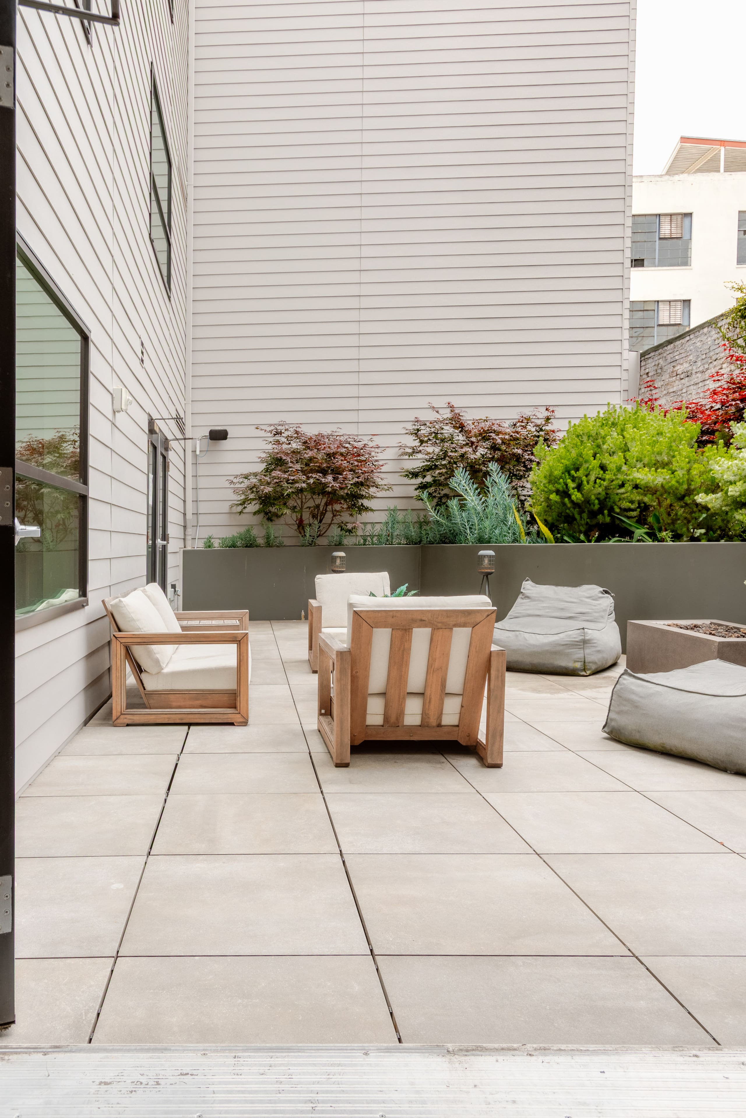 Condo in San Francisco · ★4.92 · 1 bedroom · 1 bed · 1 bath - Image 36