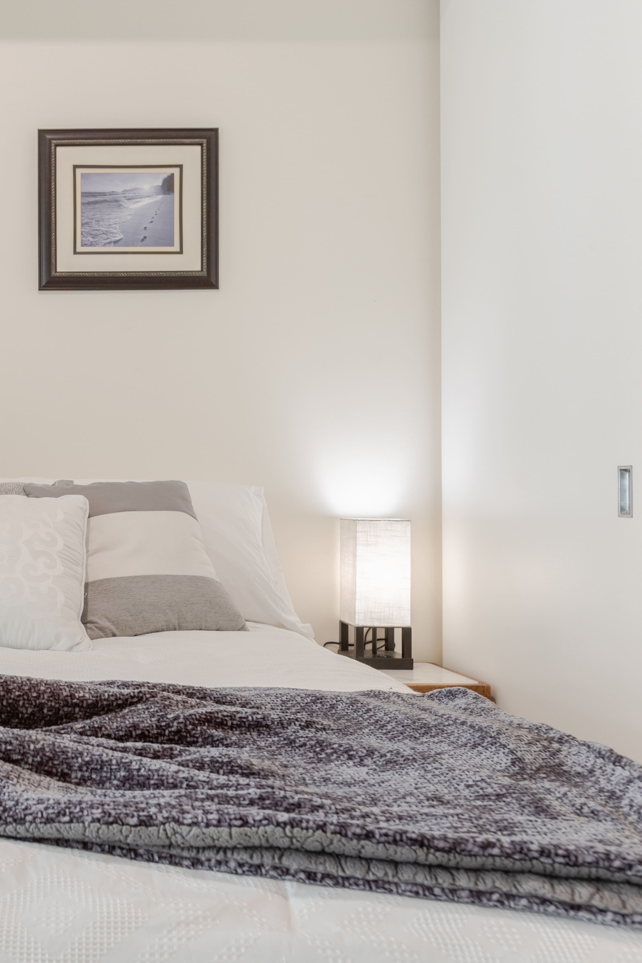 Condo in San Francisco · ★4.92 · 1 bedroom · 1 bed · 1 bath - Image 22