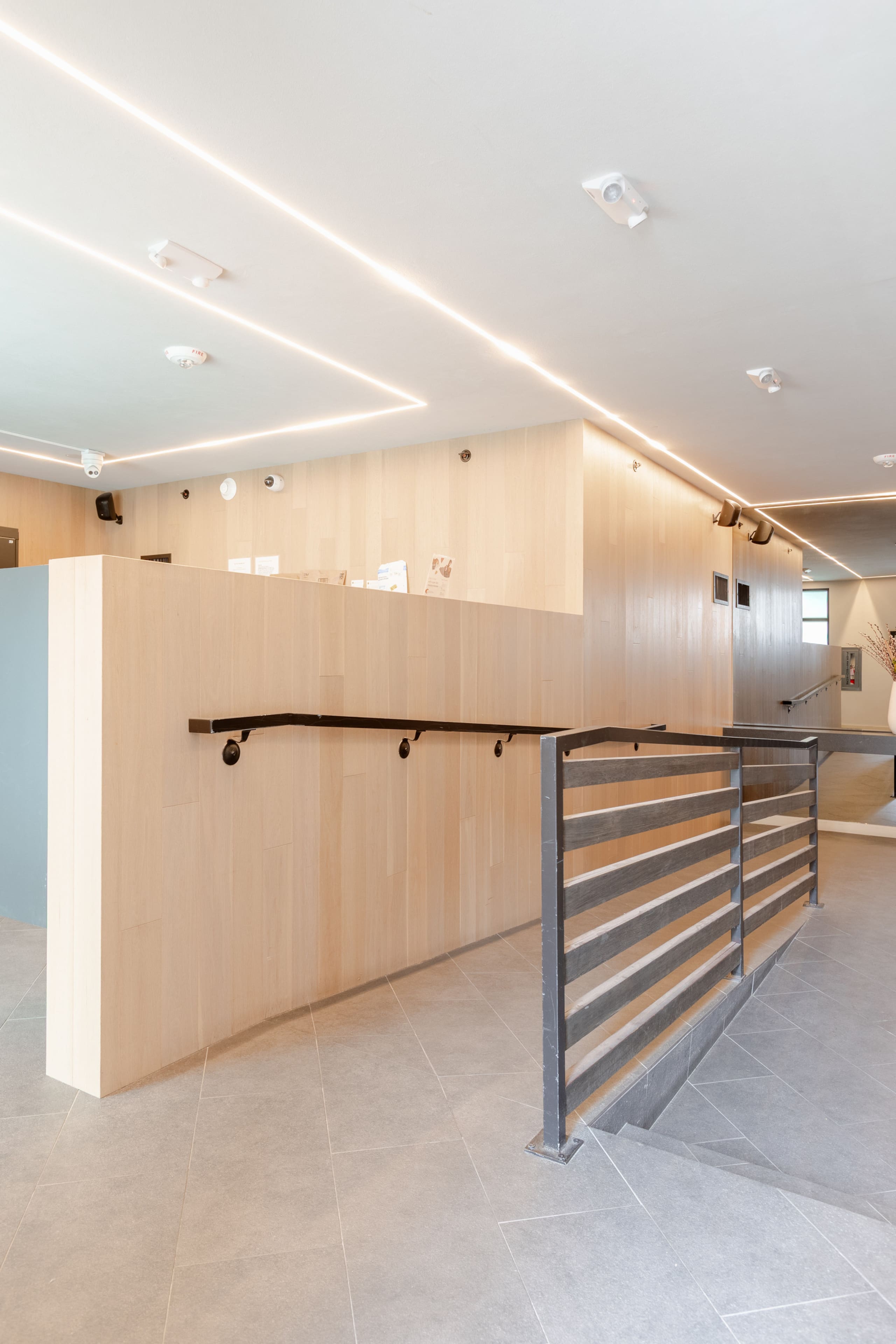 Condo in San Francisco · ★4.92 · 1 bedroom · 1 bed · 1 bath - Image 59