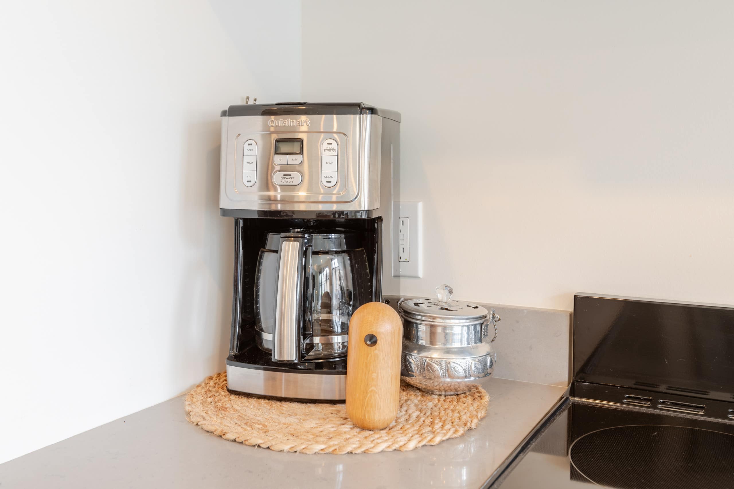 Condo in San Francisco · ★4.92 · 1 bedroom · 1 bed · 1 bath - Image 6