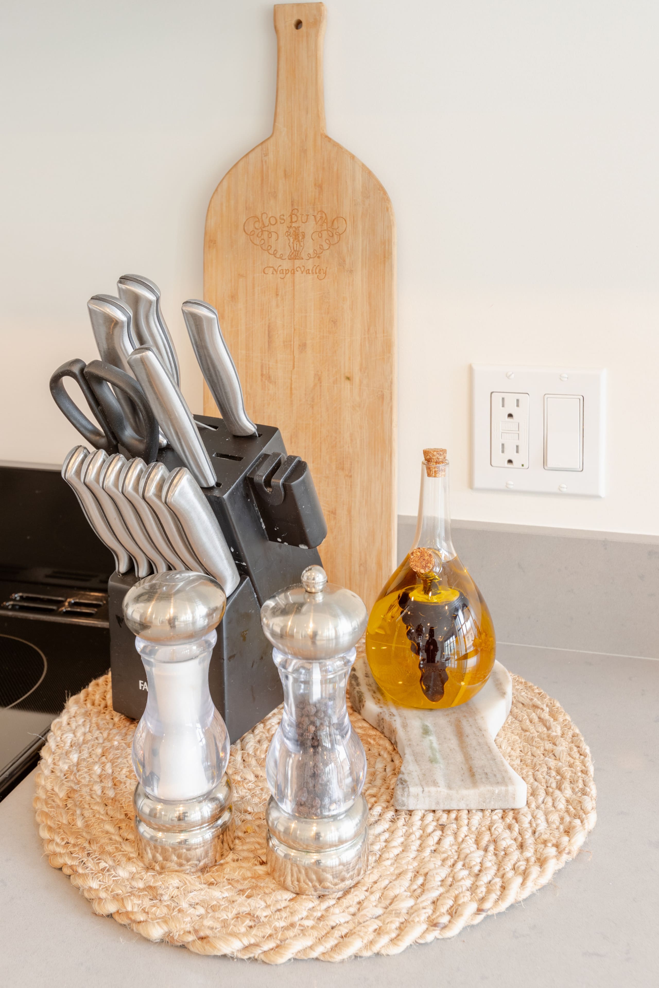 Condo in San Francisco · ★4.92 · 1 bedroom · 1 bed · 1 bath - Image 5