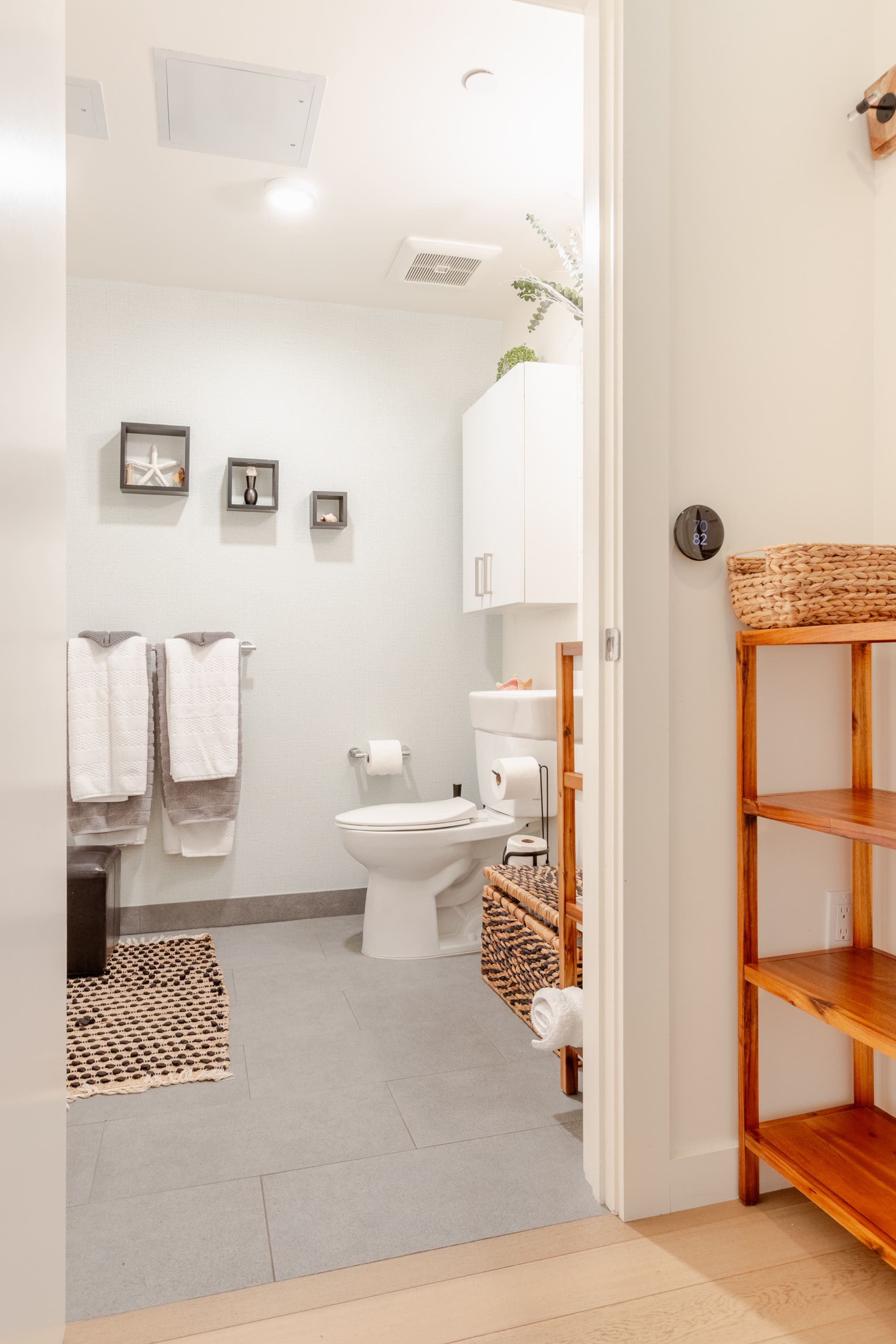 Condo in San Francisco · ★4.92 · 1 bedroom · 1 bed · 1 bath - Image 26