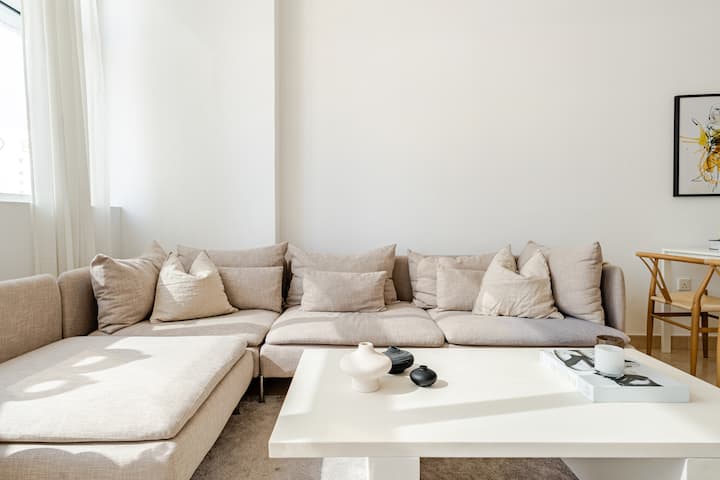 Triple A Location At Best Price | Rents Out Fast! - 두바이
