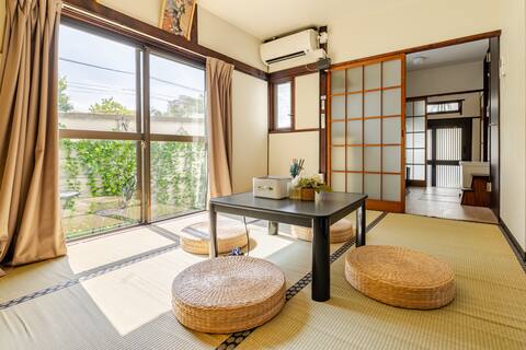 ＃Family Business 20%OFF＃ Ikebukuro Free Pickup