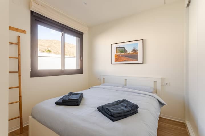 Chambre 2