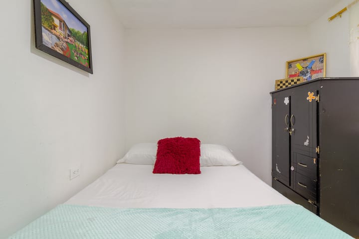 Спална соба