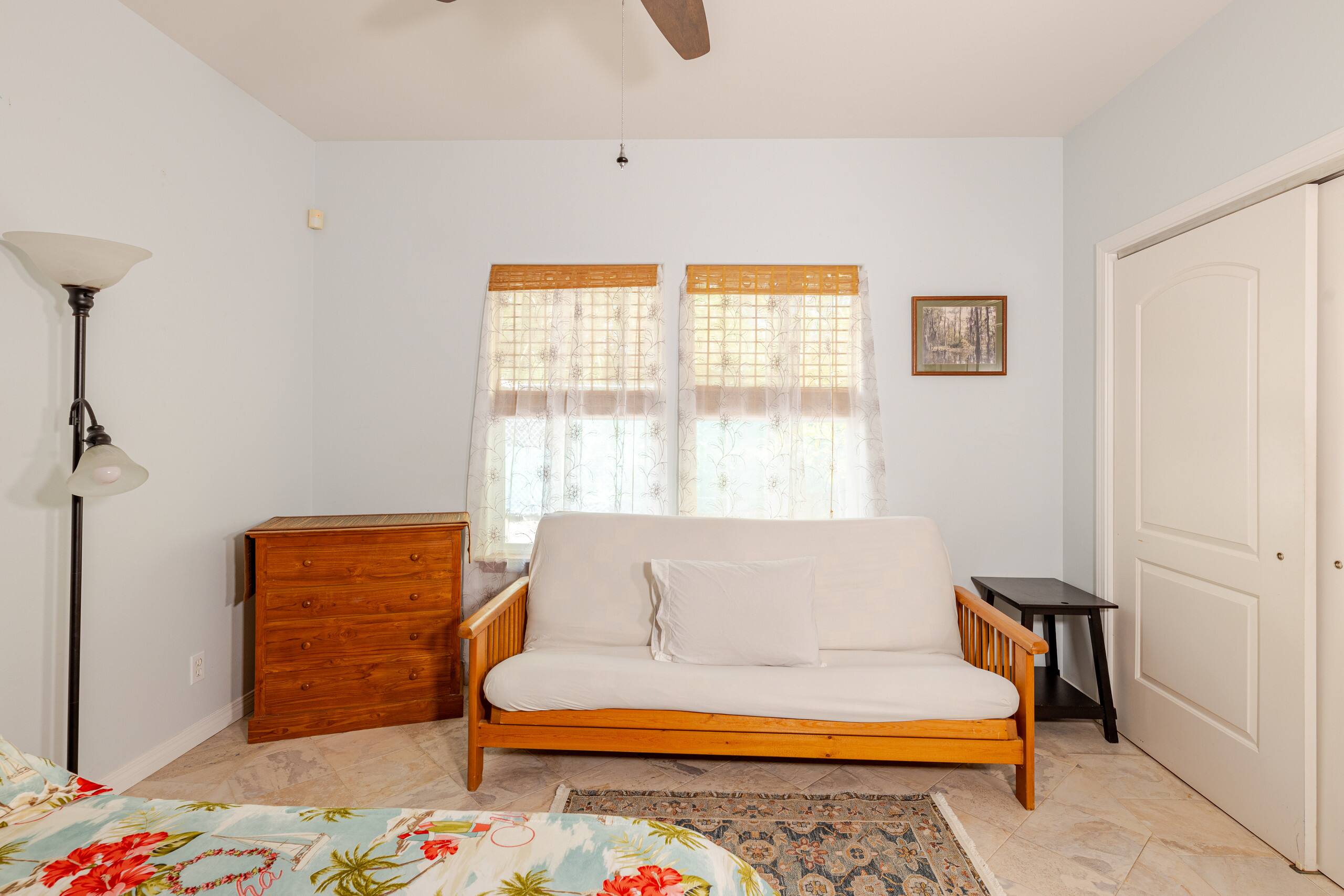 Home in Keaau · ★4.96 · 3 bedrooms · 4 beds · 2 private baths - Image 16