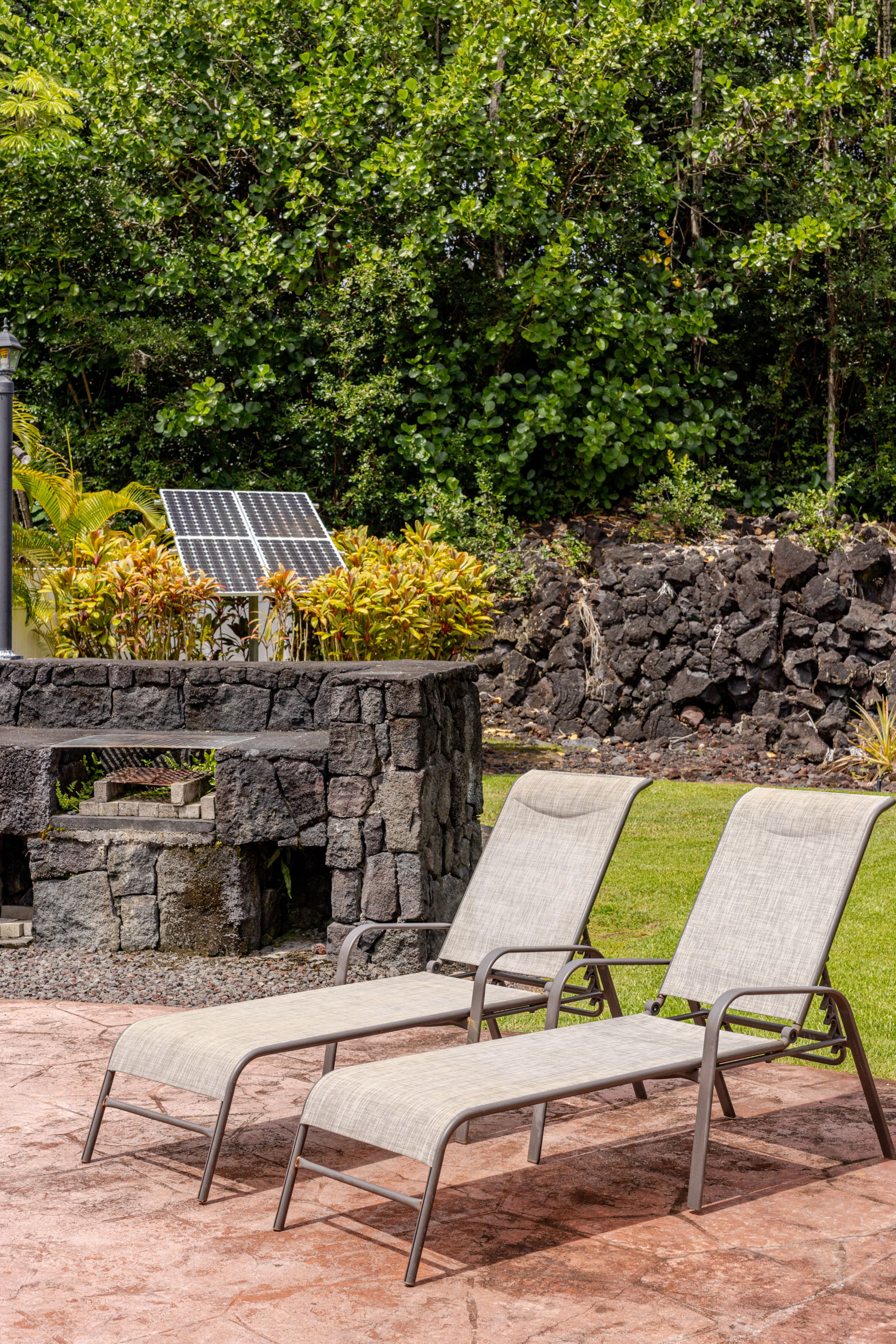 Home in Keaau · ★4.96 · 3 bedrooms · 4 beds · 2 private baths - Image 38