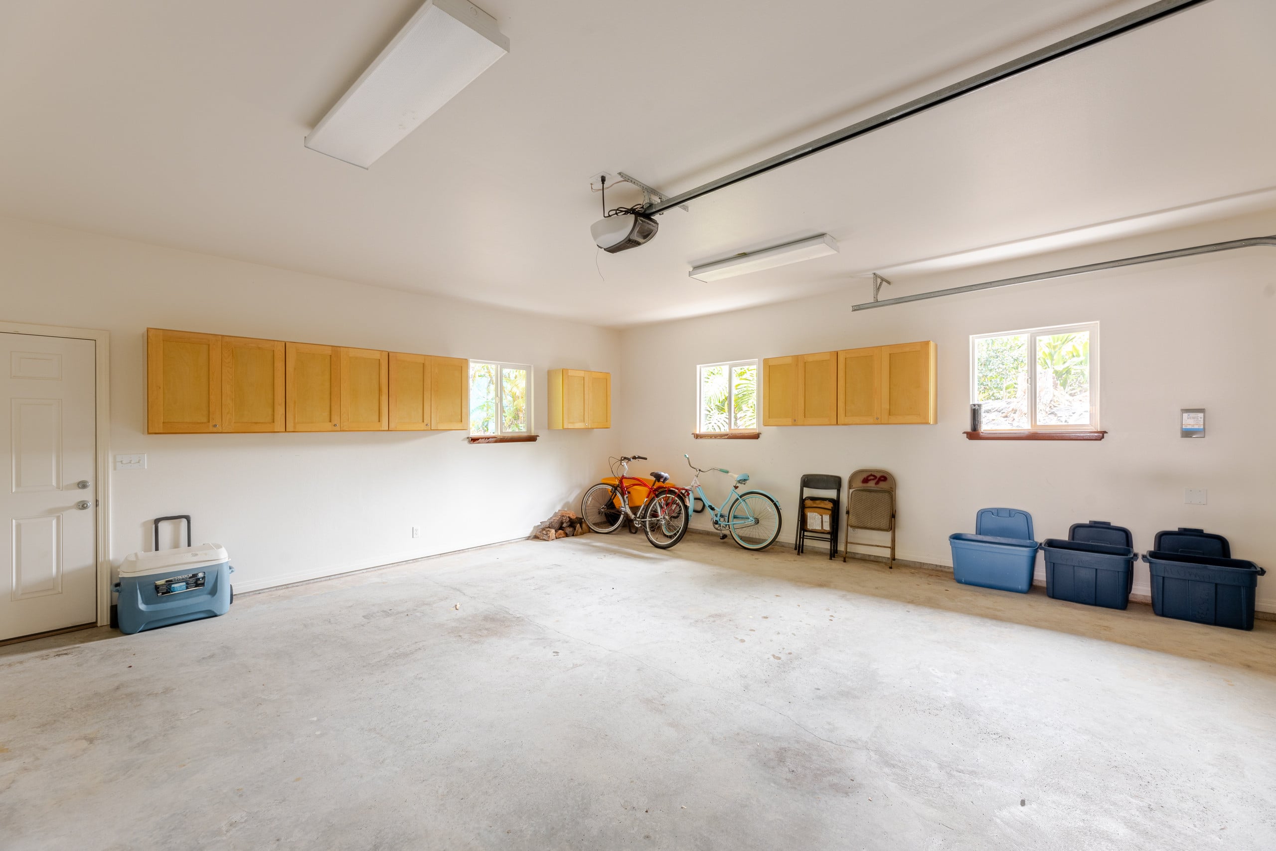Home in Keaau · ★4.96 · 3 bedrooms · 4 beds · 2 private baths - Image 28