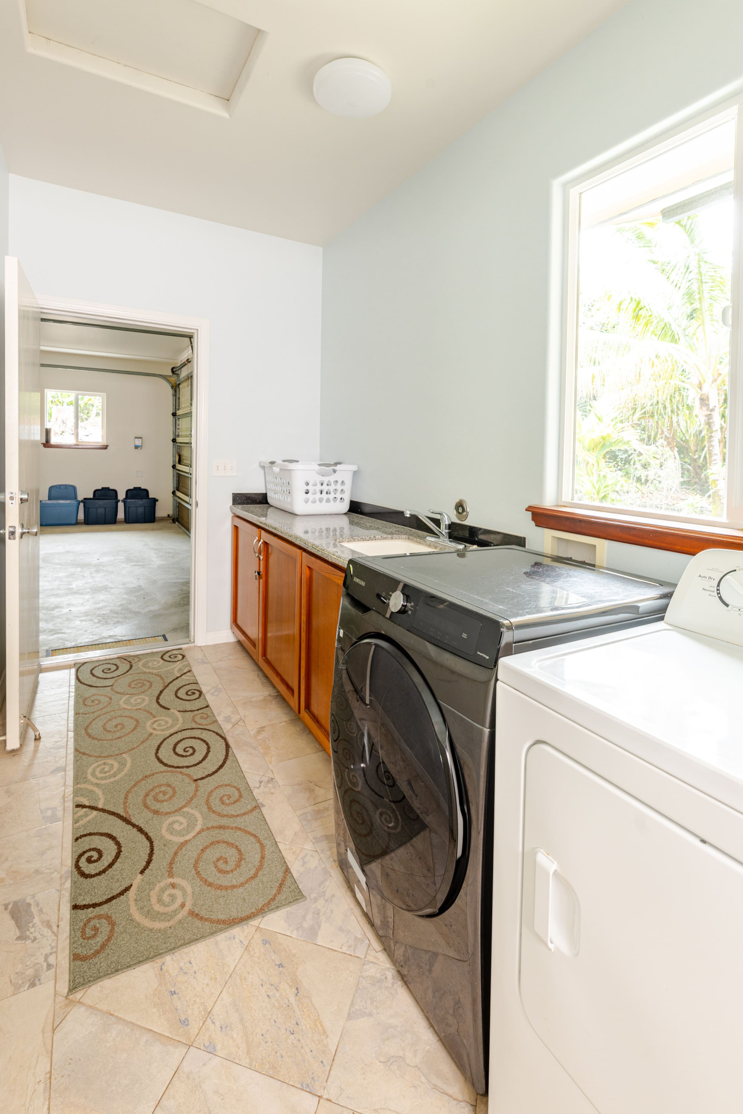 Home in Keaau · ★4.96 · 3 bedrooms · 4 beds · 2 private baths - Image 27