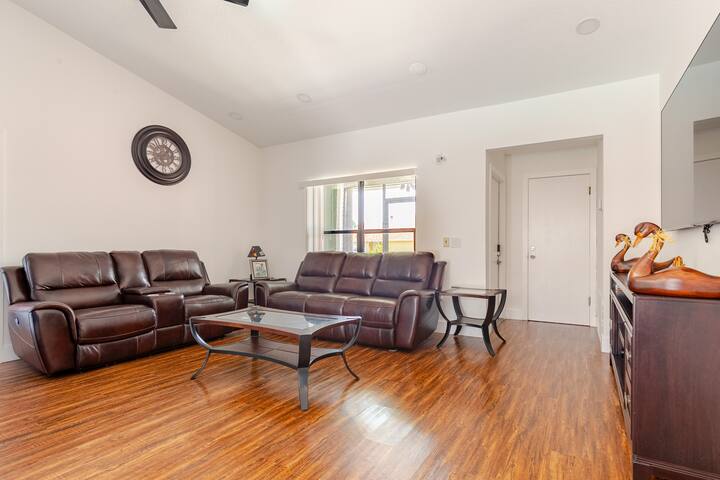 3bedroom @sawgrass gallery image 2
