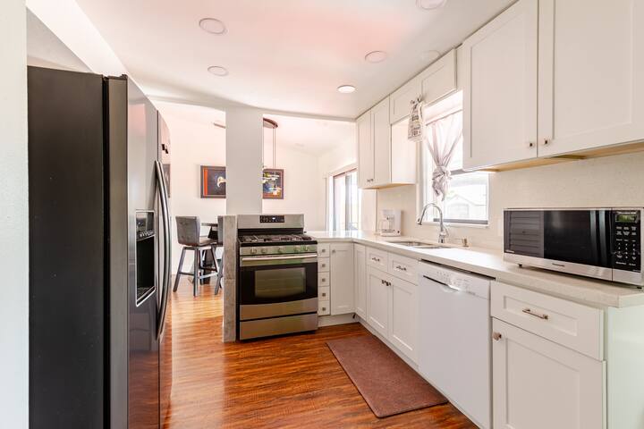 3bedroom @sawgrass gallery image 3