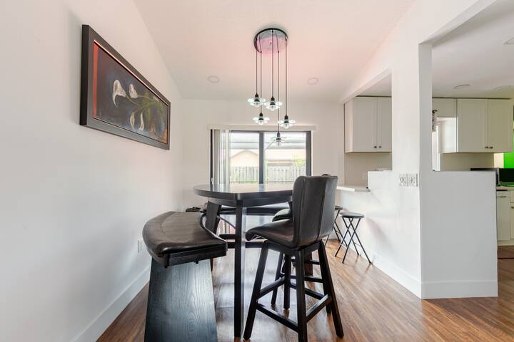 3bedroom @sawgrass gallery image 4