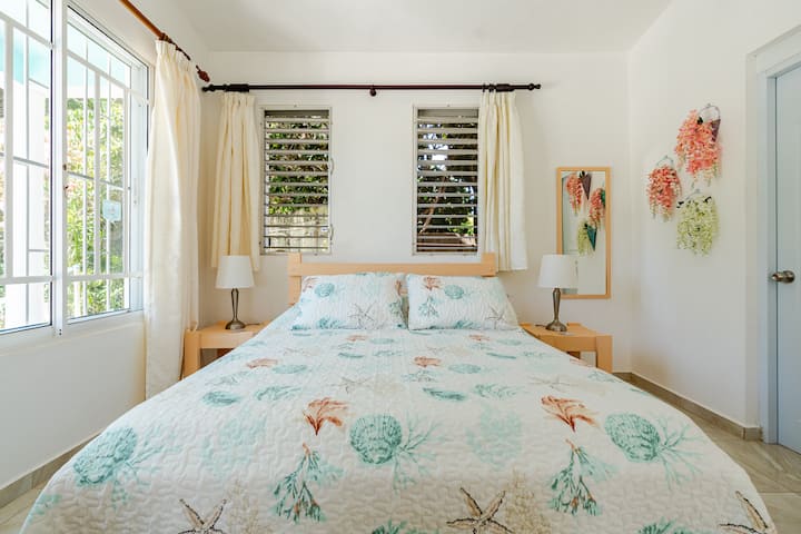 Двойно легло 