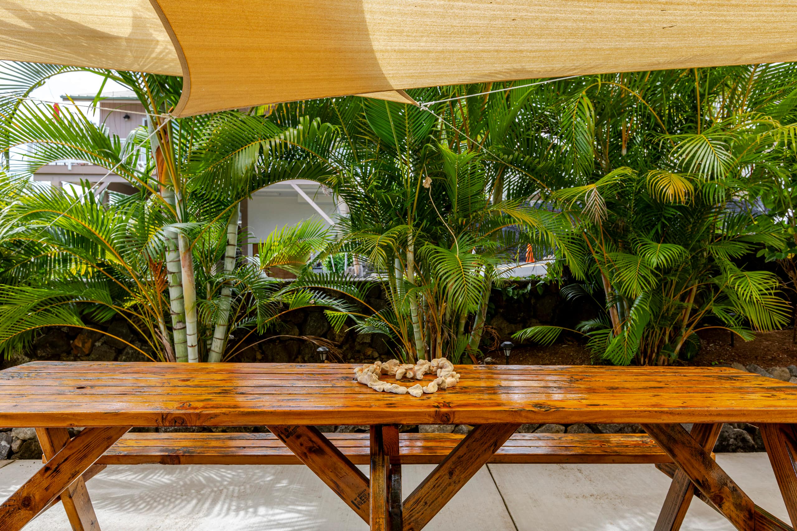 Location! Ocean views king bed walk to magic beach - Image 46