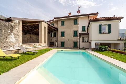 La Casa Di Maira CIR 017169-CNI-00003