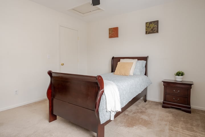 საძინებელი 5