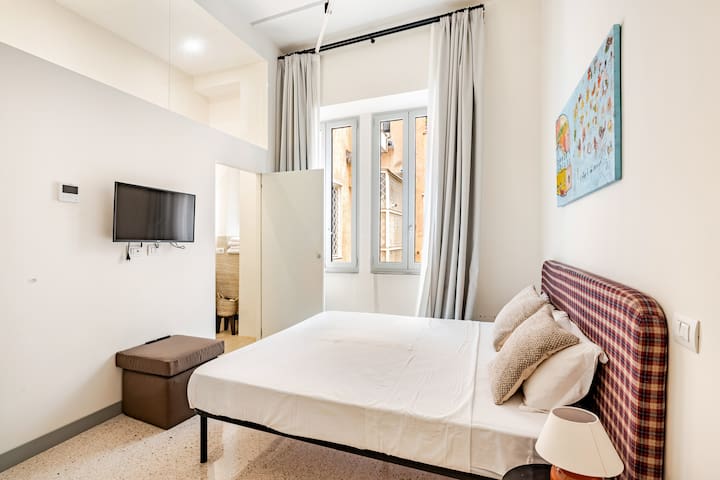 Boutique apartment by SupaStays gallery image 2