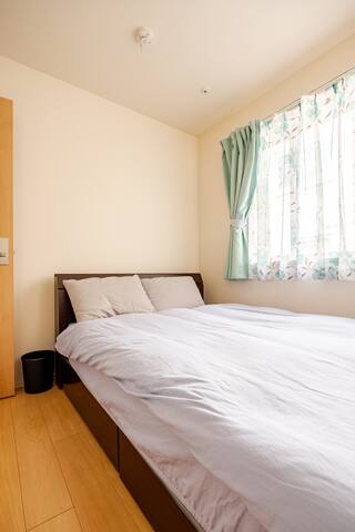 JR Takadanobaba sta/ Shinjuku area/ 5LDK 2unit gallery image 2