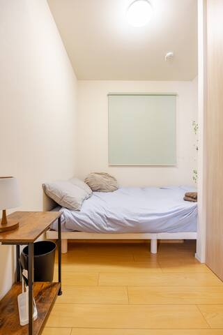 JR Takadanobaba sta/ Shinjuku area/ 5LDK 2unit gallery image 4