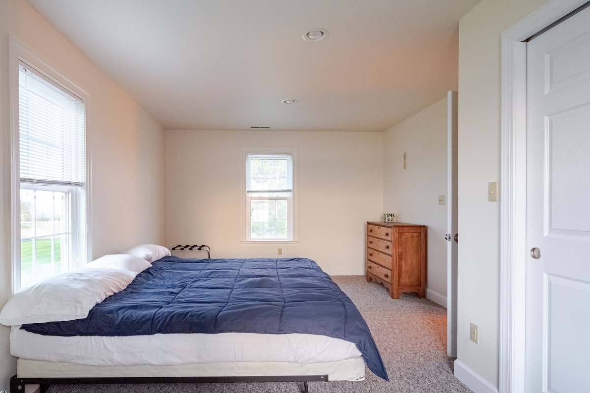 საძინებელი 3